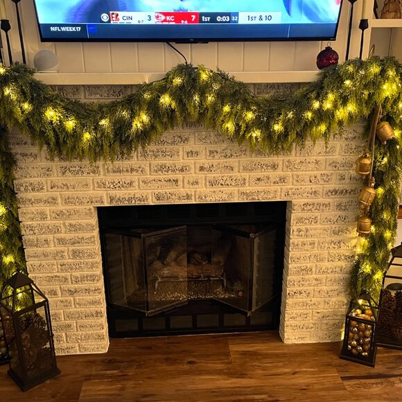 Command Cord Bundlers - Set of 2 in one (1) package - Picture 3 of 6